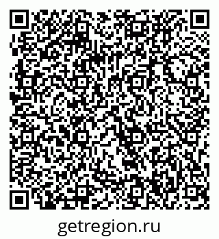 79063334831
