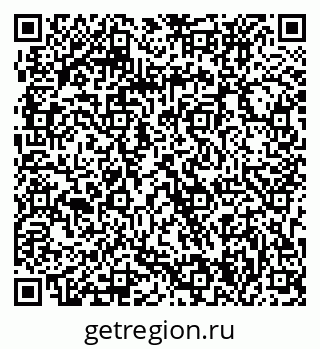 79063334832