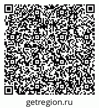 79063334833