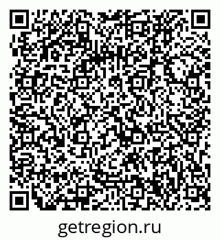79063334834
