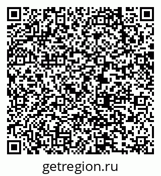 79063334835