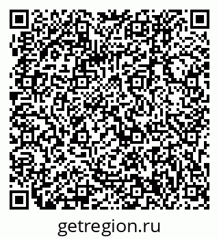 79063334836