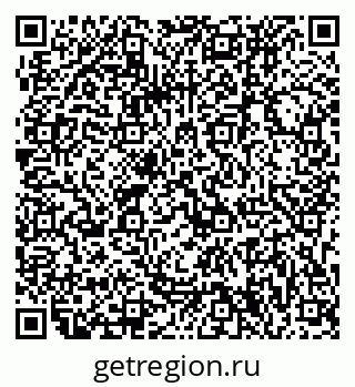 79063334837