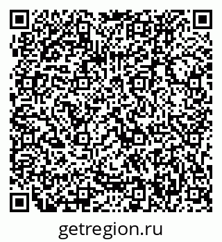 79063334839