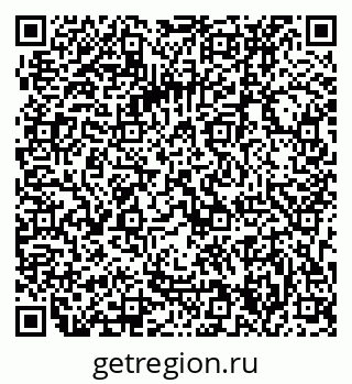 79063334840