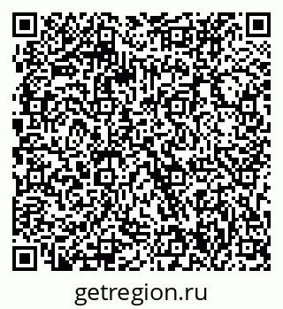 79063334842