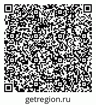79063334843