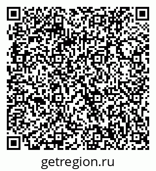 79063334846