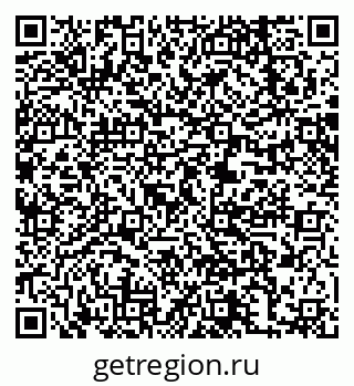 79063334847