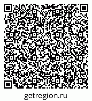 79063334848