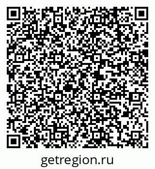 79063334849