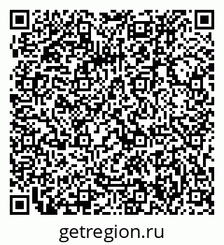 79063334850