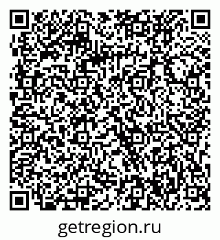 79063334851