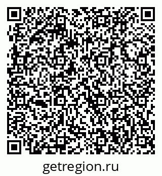 79063334852