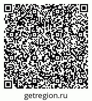 79063334854