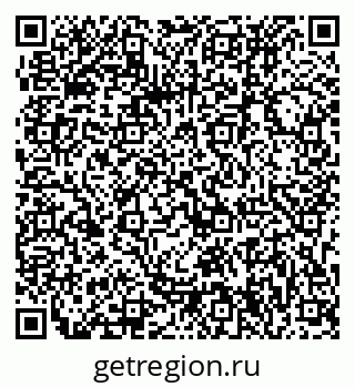 79063334855