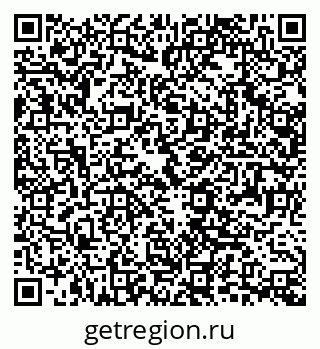 79063334856