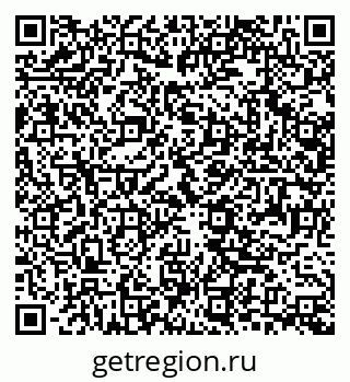 79063334857