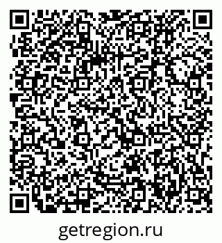 79063334858