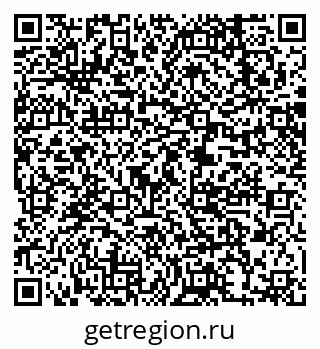 79063334859