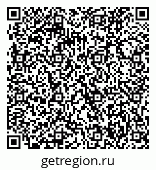 79063334860