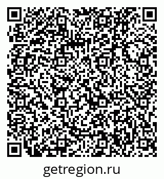 79063334861