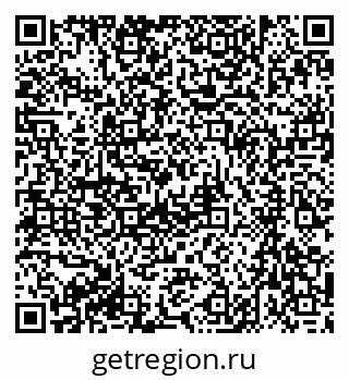 79063334865