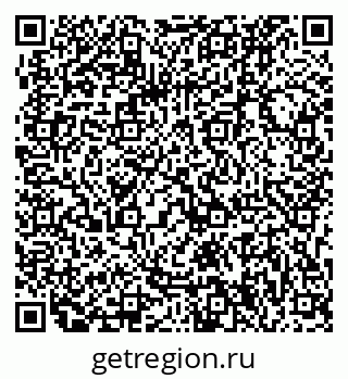 79063334867