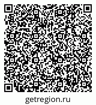79063334868