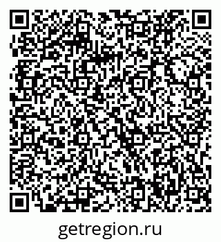 79063334869