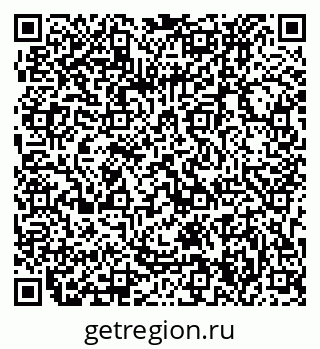 79063334870