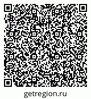 79063334871