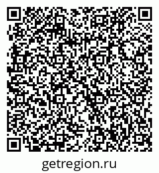 79063334872