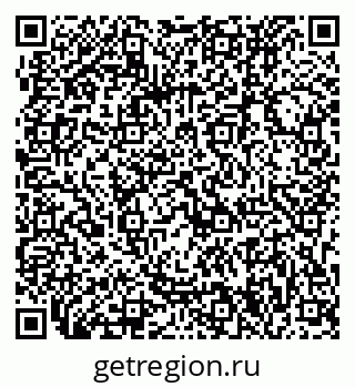 79063334873