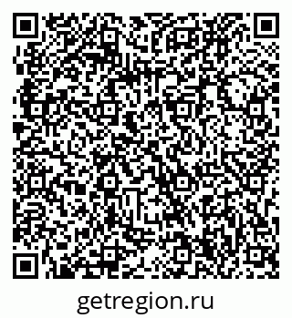 79063334874