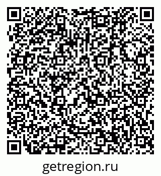 79063334876