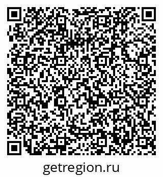 79063334878