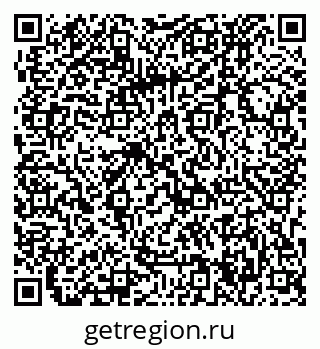 79063334879