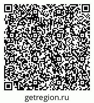 79063334880