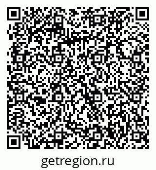 79063334882