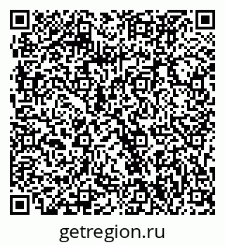 79063334883