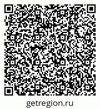 79063334884