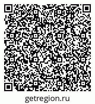 79063334885