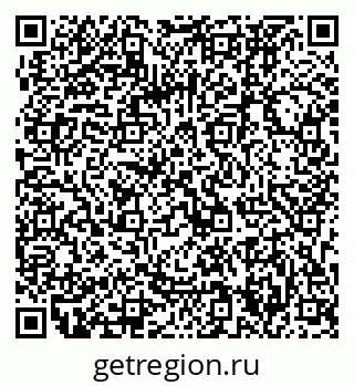 79063334888
