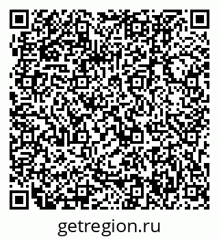 79063334889