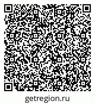 79063334890