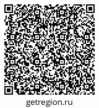 79063334891