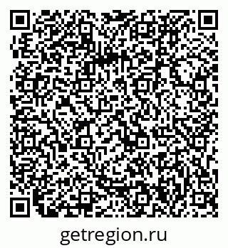 79063334892
