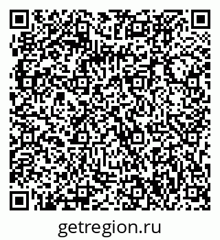 79063334893