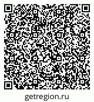 79063334894